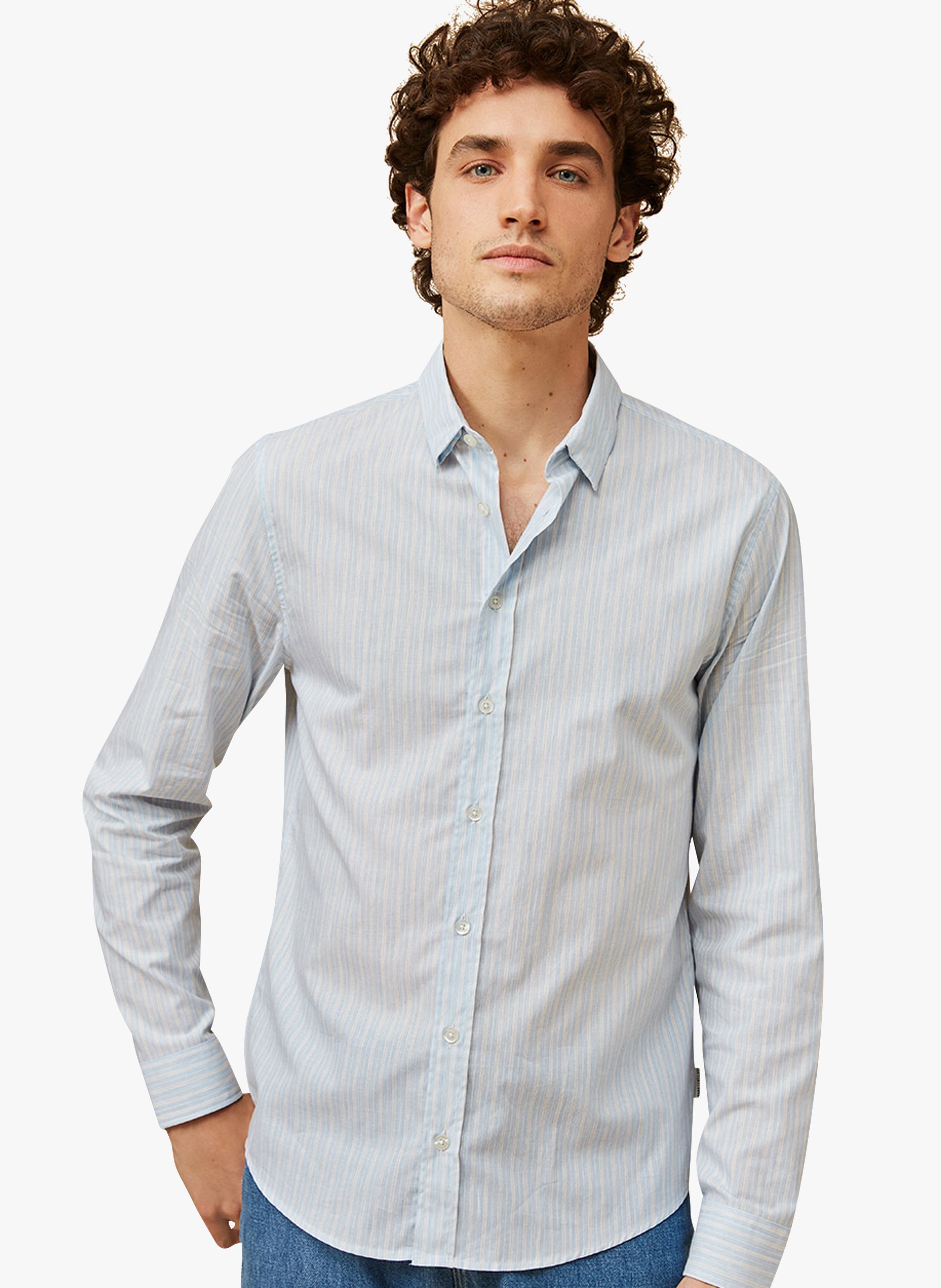 tommy hilfiger polo 4xl