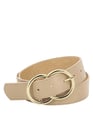 HERBERT FRERE SOEUR CREPI Beige