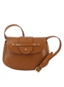 HERBERT FRERE SOEUR CAMEL Bruin