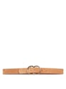 HERBERT FRERE SOEUR CARAMEL Bruin