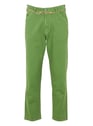 HOMECORE FERN GREEN Groen