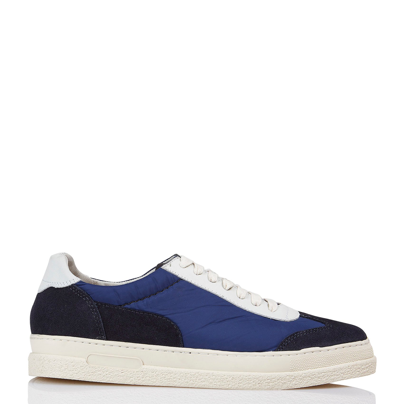 Patates Onarım mümkün Depo blauwe sneakers gabor - missionariesoffatima.org