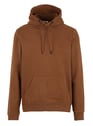 IKKS Marron tabac Bruin