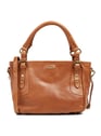 IKKS CAMEL Bruin