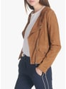 IKKS COGNAC Bruin