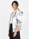 IKKS ARGENT Zilver