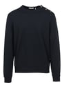 IKKS Bleu marine Blauw