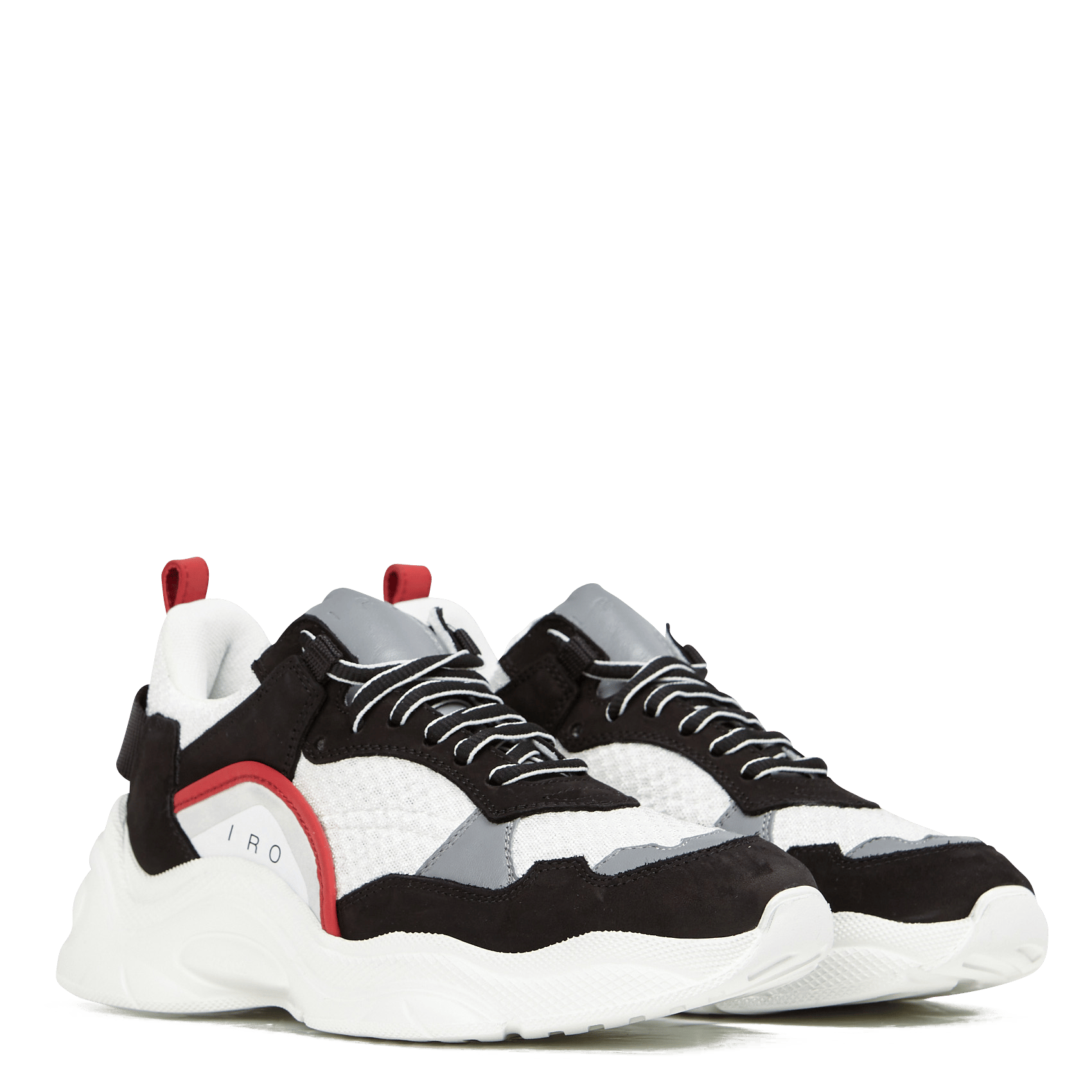 iro schoenen - Aperto