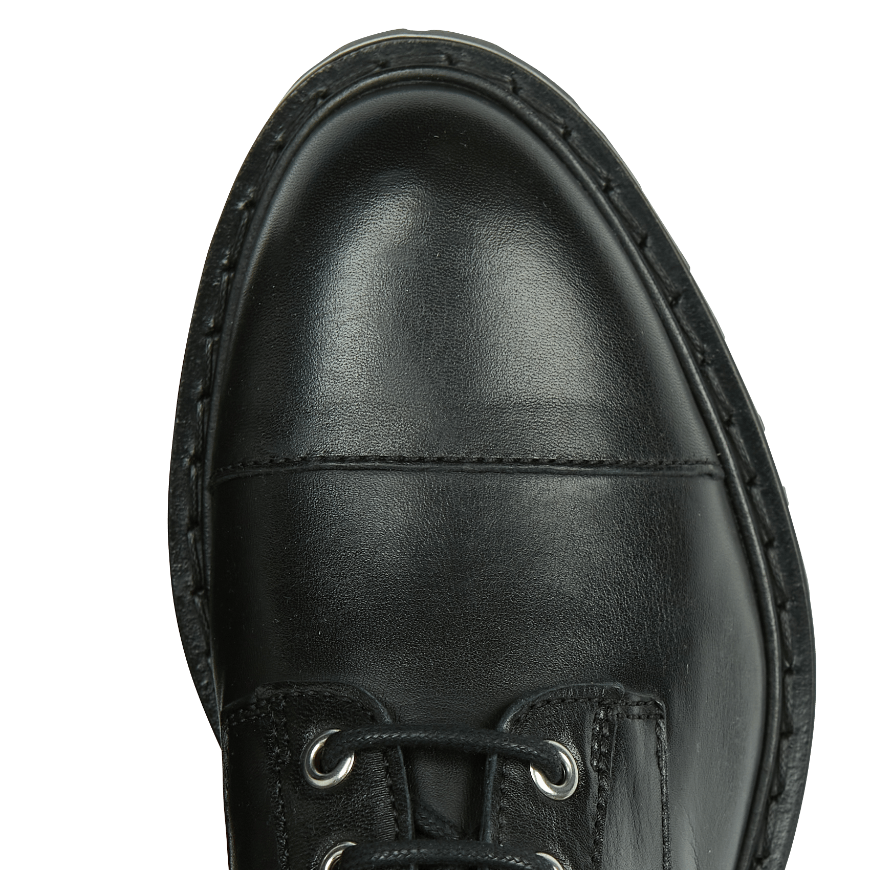 IRO SHOES - CURVERUNNER BLA13 kopen in Tilburg?