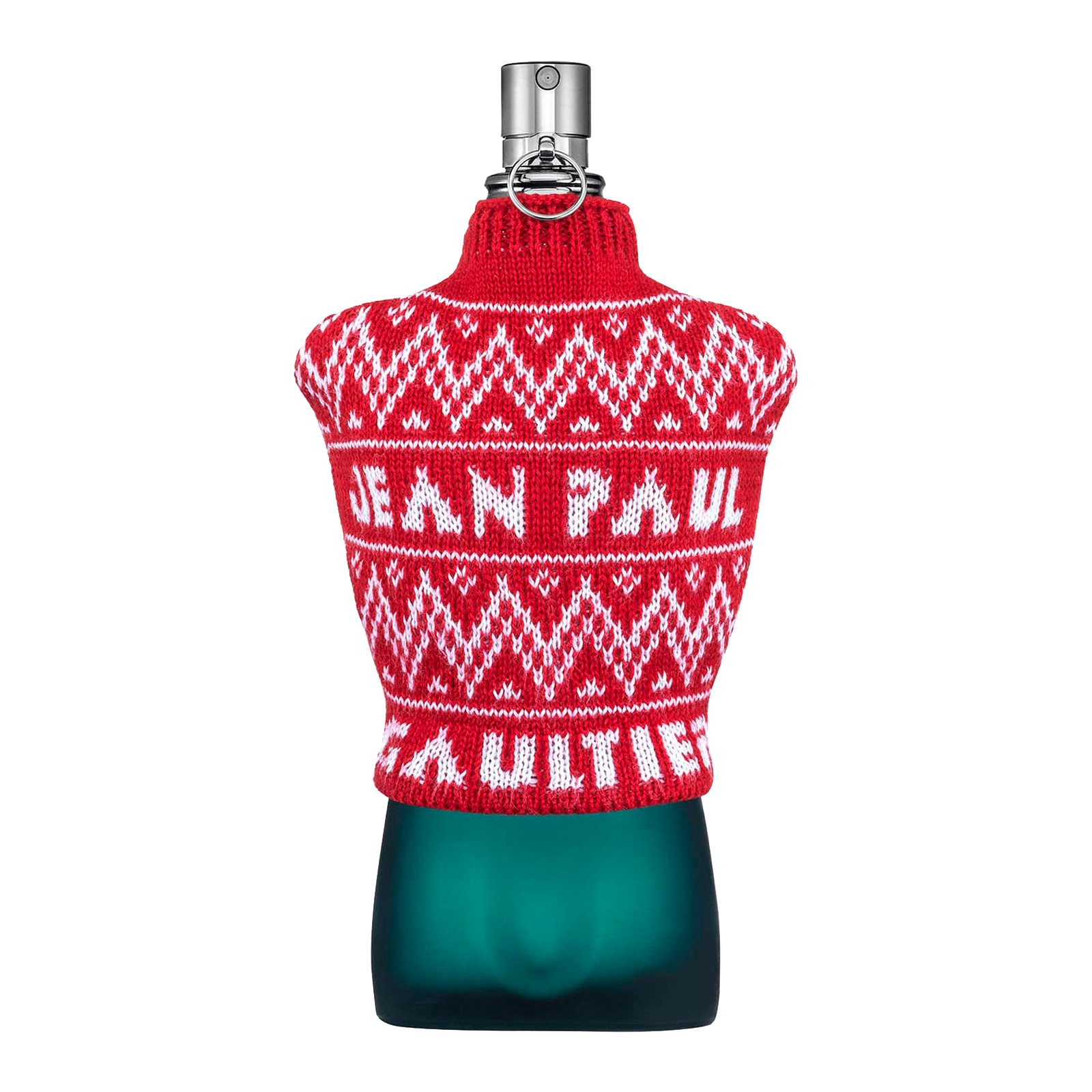 LES MÂLES - EAU DE TOILETTE - COLLECTOR JEAN PAUL GAULTIER - PRINTEMPS  BEAUTE | Place des Tendances