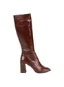 JONAK MARRON Bruin