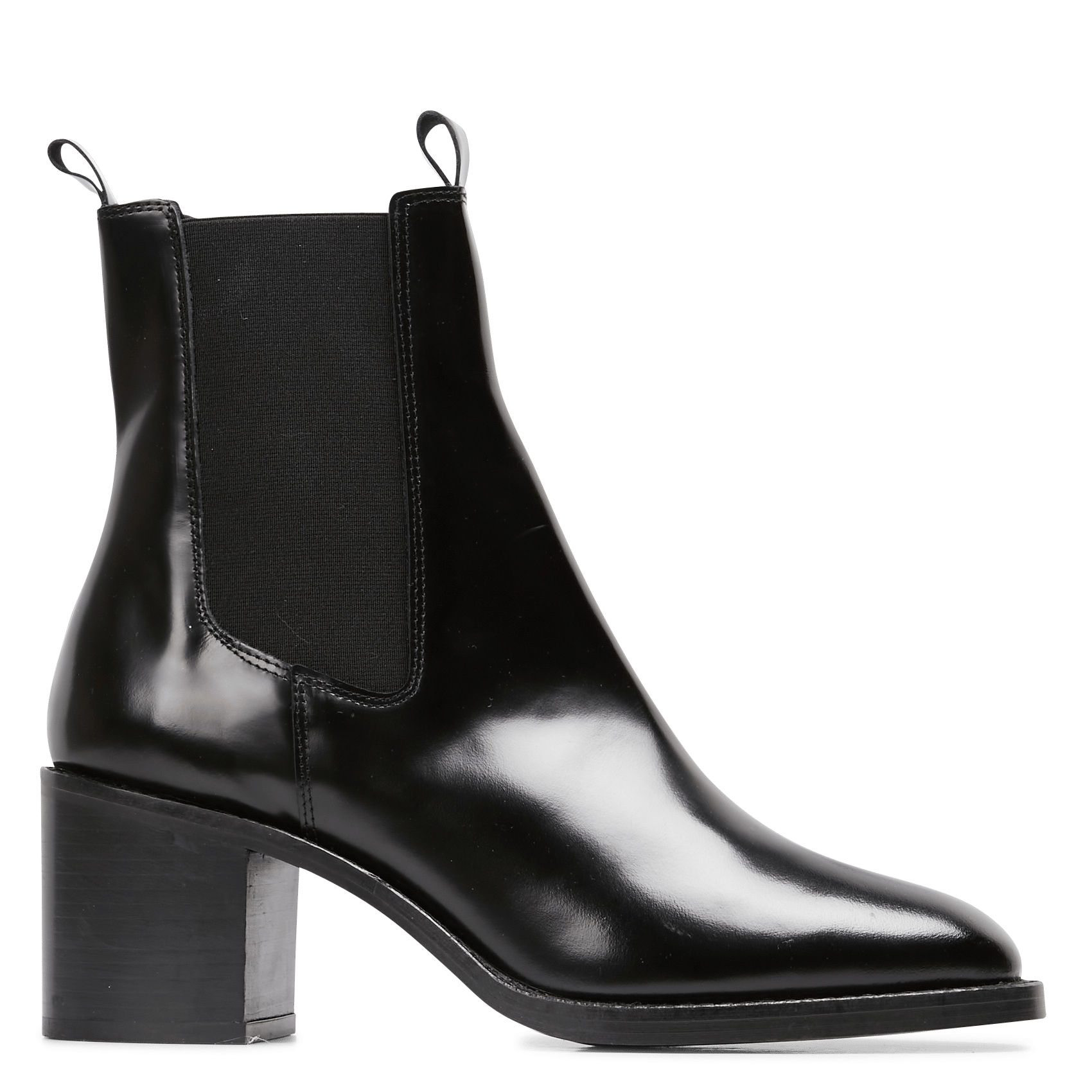 chelsea boots jonak