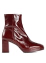 JONAK MARRON Bruin