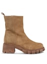 JONAK Beige Beige