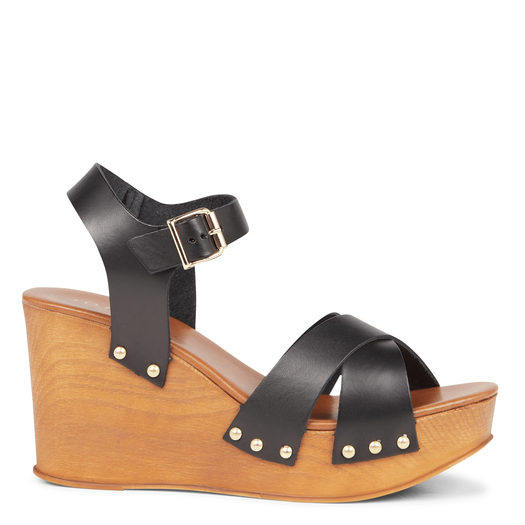 Sandalen Bestelle Sandalen Sandales rose poudré Dames Schoenen Sandalen  Bestelle Sandalen dance4life.com
