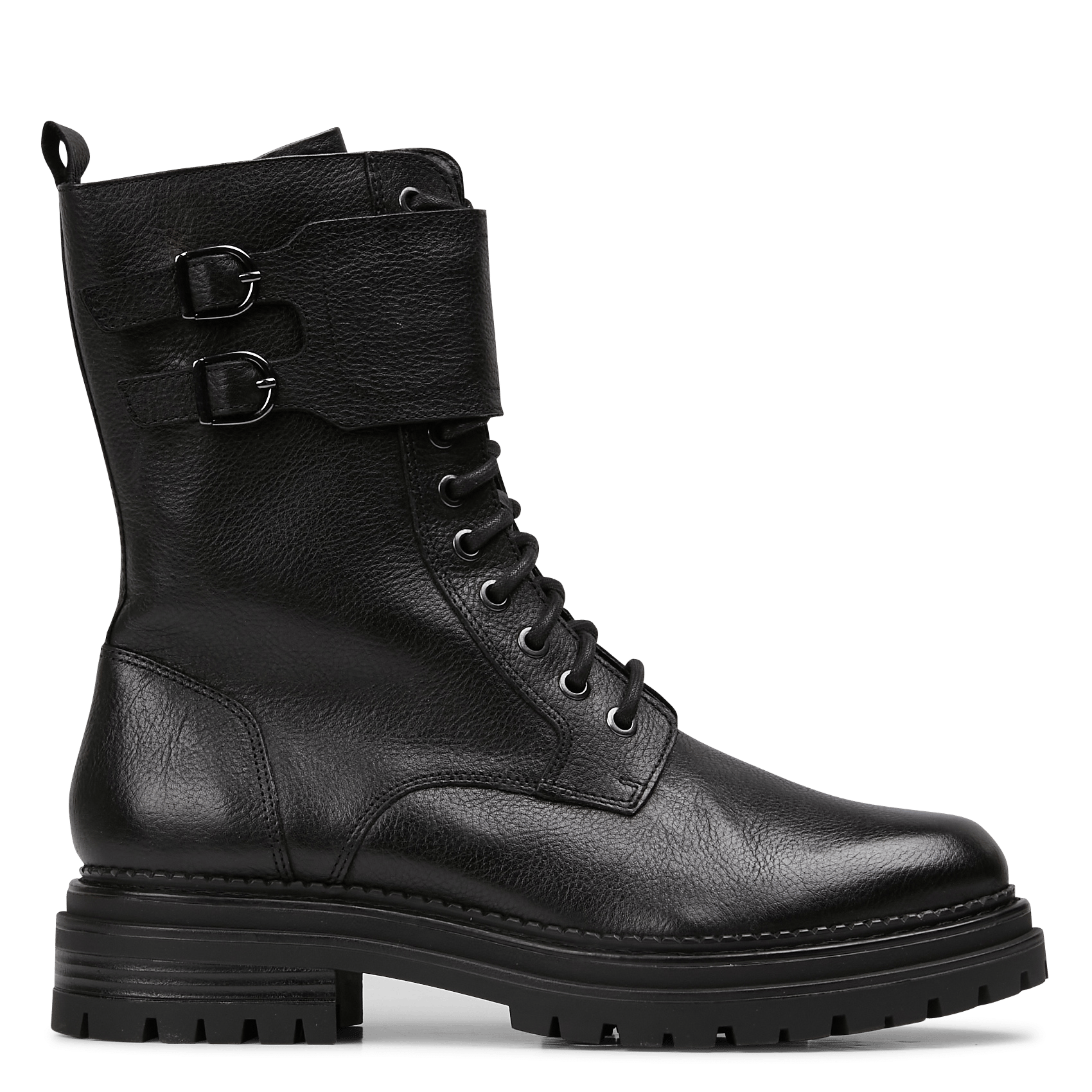 Cowboy boots sale dames veterlaarzen | FASHIOLA.be