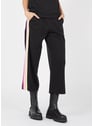 KARL LAGERFELD 999 Black Zwart