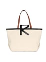 KARL LAGERFELD Natural Wit