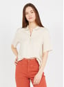 KARL MARC JOHN SABLE Beige