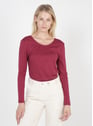 KARL MARC JOHN BORDEAUX Rood