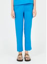 KARL MARC JOHN CURACAO Blauw