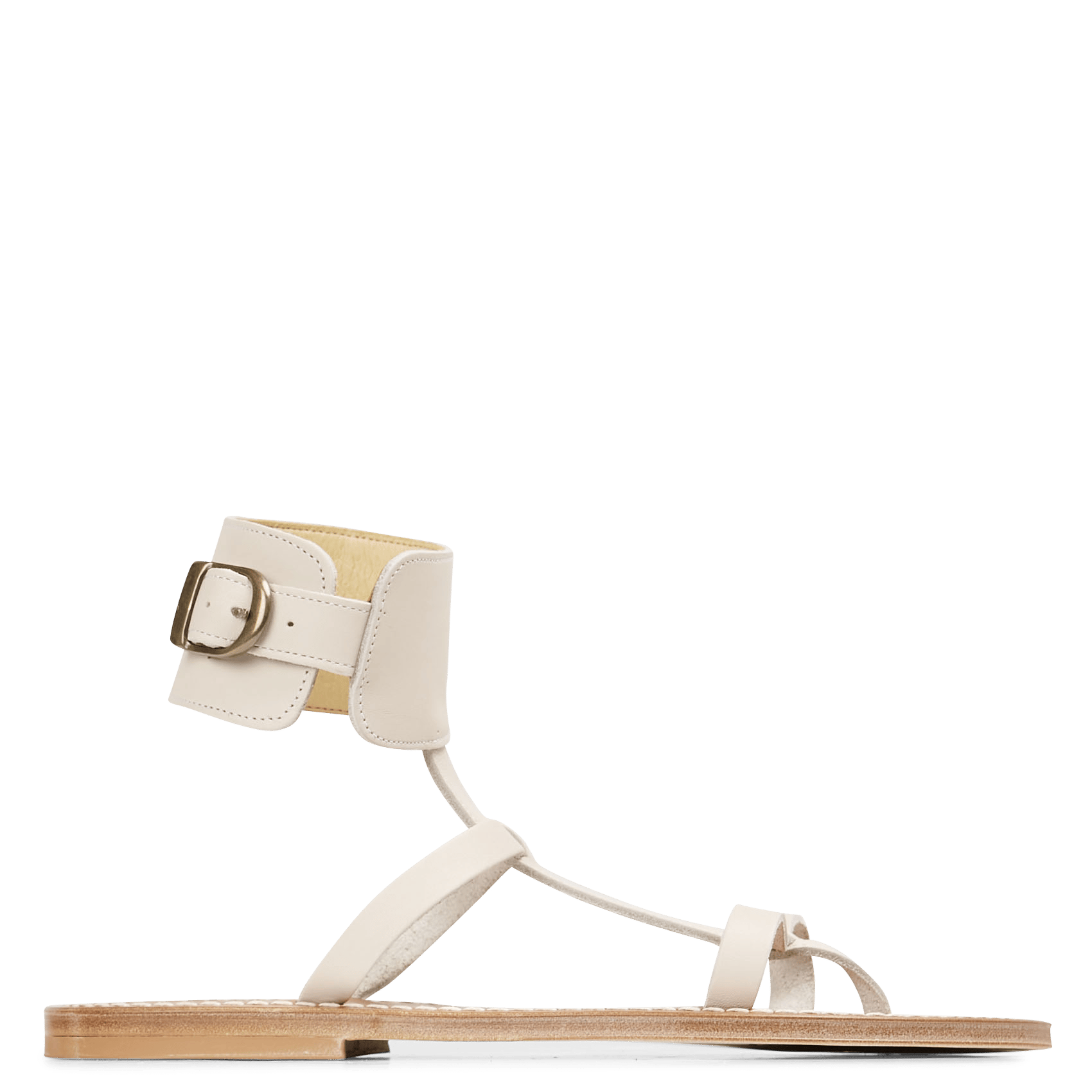 Sandalen sale | Kortingen tot 70% | Fashionchick