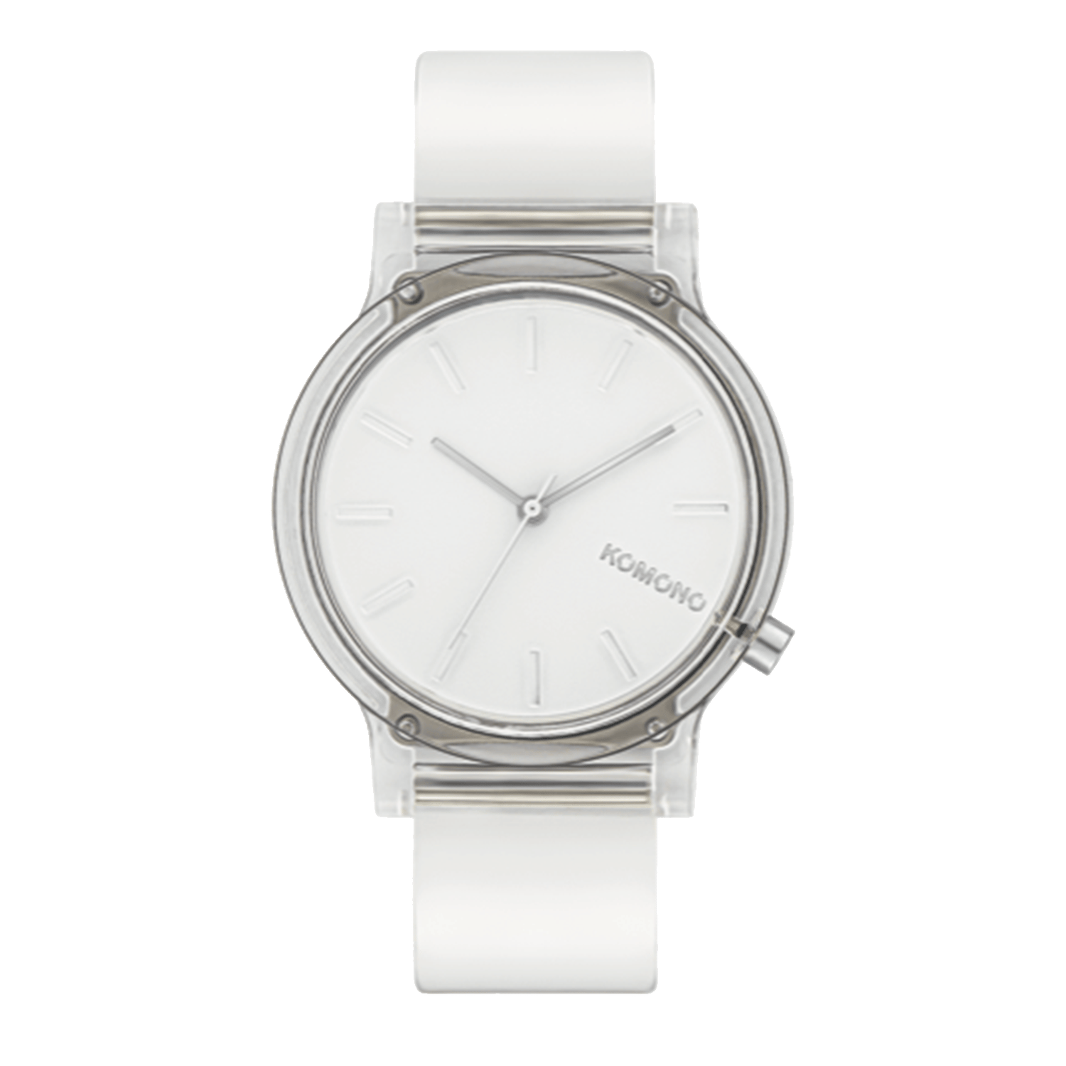 Horloge Heren Armani AR11026 – Horlogediscounter