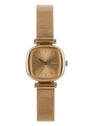 KOMONO ROSE GOLD Goudkleurige
