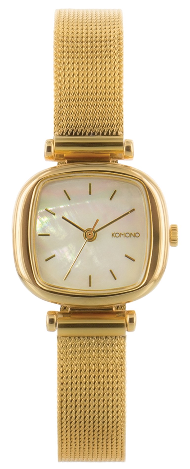 Horloge Dames Komono KOM-W4105 (Ø 36 mm) | Mrmarketplace.com