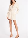 KOOKAI ivoire sable Beige