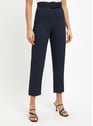 KOOKAI MARINE Blauw