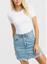 KOOKAI BLANC Wit