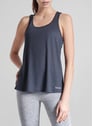 KYSAL Bleu Blauw