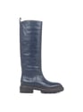 L'AUTRE CHOSE NOTTE Blauw