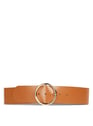 LA FEE MARABOUTEE CAMEL Bruin