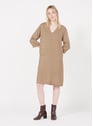 LA FEE MARABOUTEE TABAC Bruin
