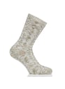 LA FEE MARABOUTEE KAKI Groen