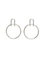 LA FEE MARABOUTEE ARGENT Zilver
