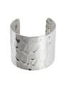 LA FEE MARABOUTEE ARGENT Zilver