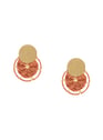 LA FEE MARABOUTEE CAJOU Rood