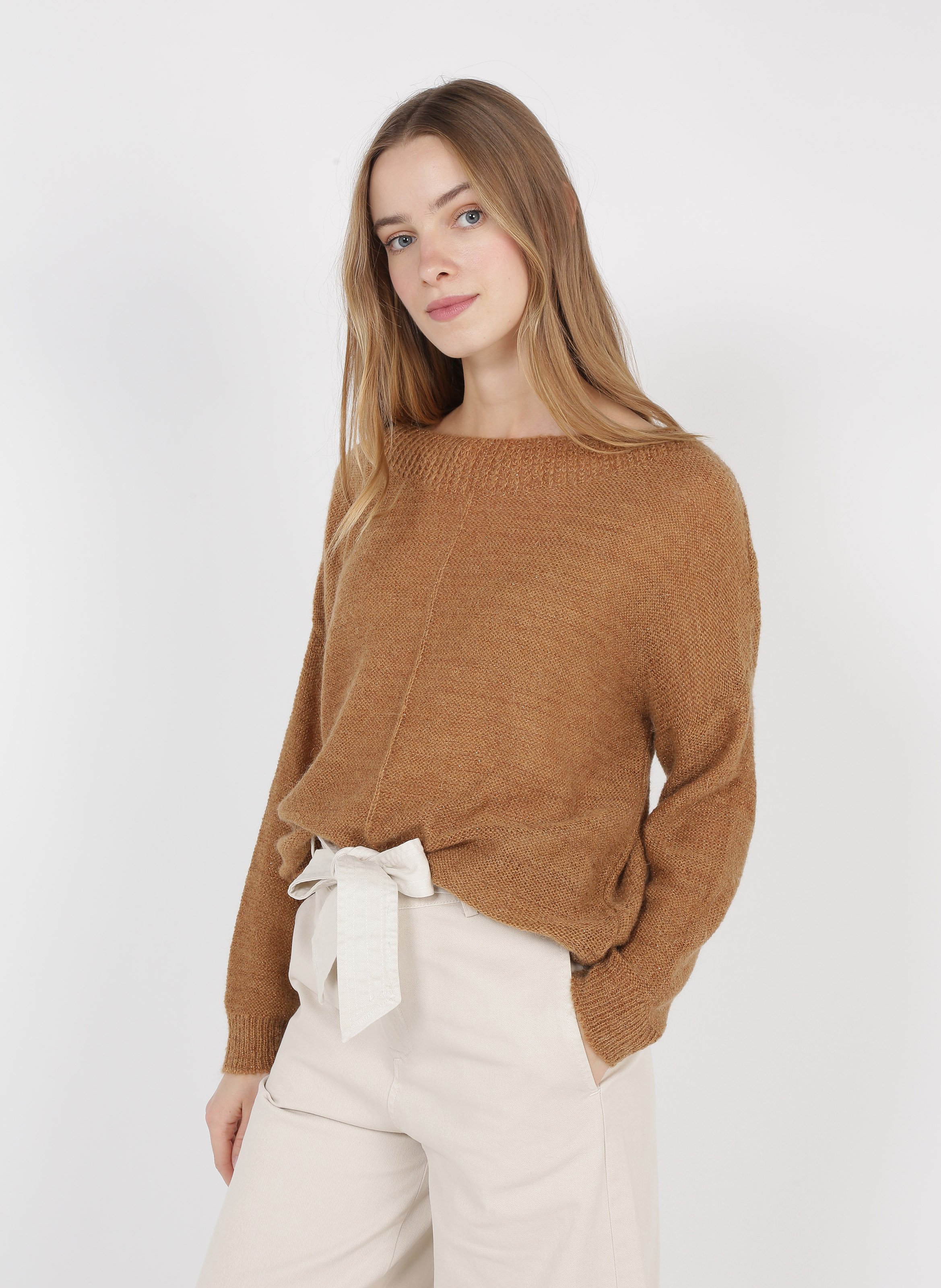 la fee maraboutee trui