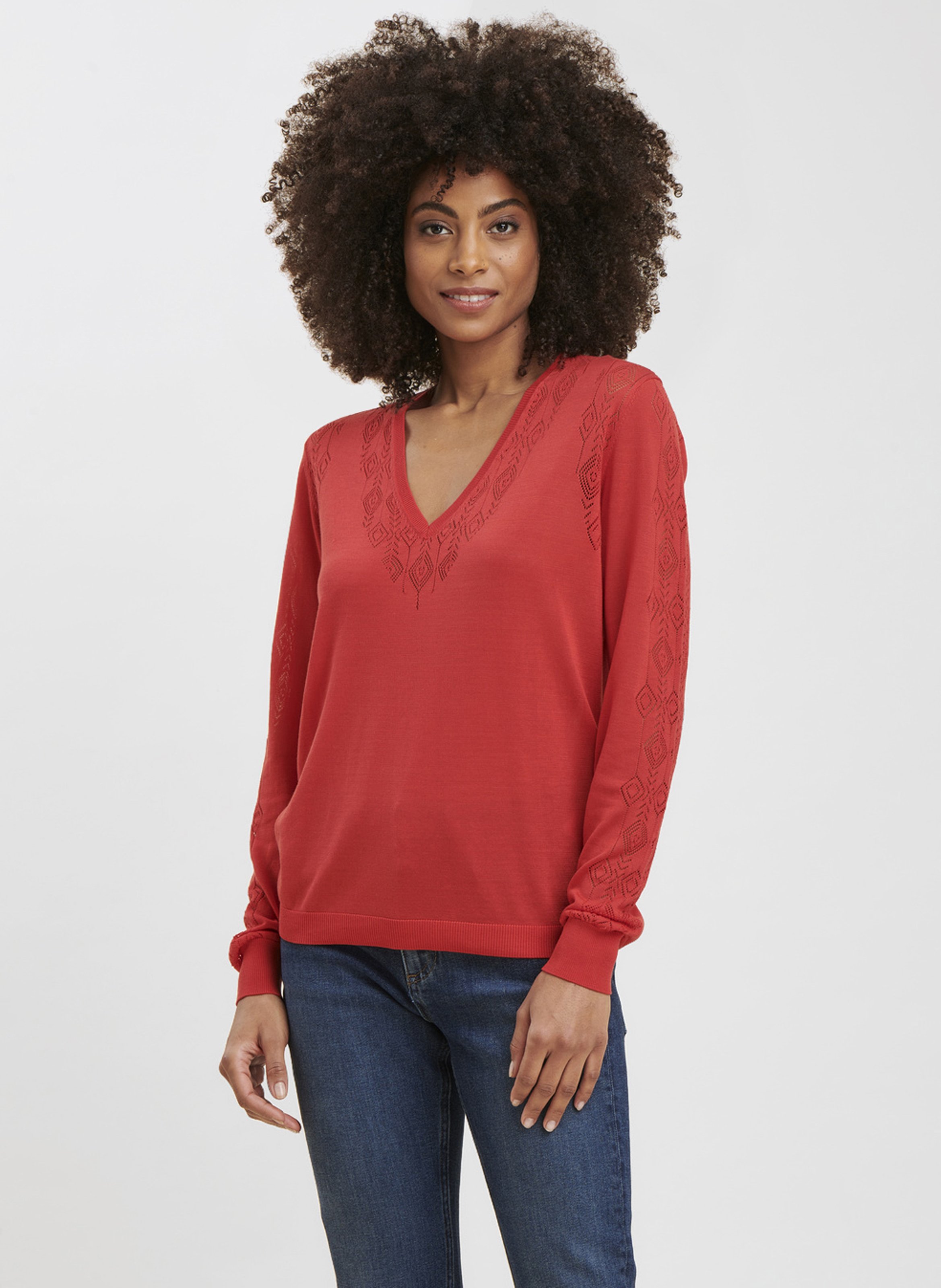 la fee maraboutee trui