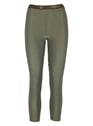 LA NOUVELLE Forest Lurex Groen