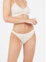 LA NOUVELLE Ecru Cocoon Beige