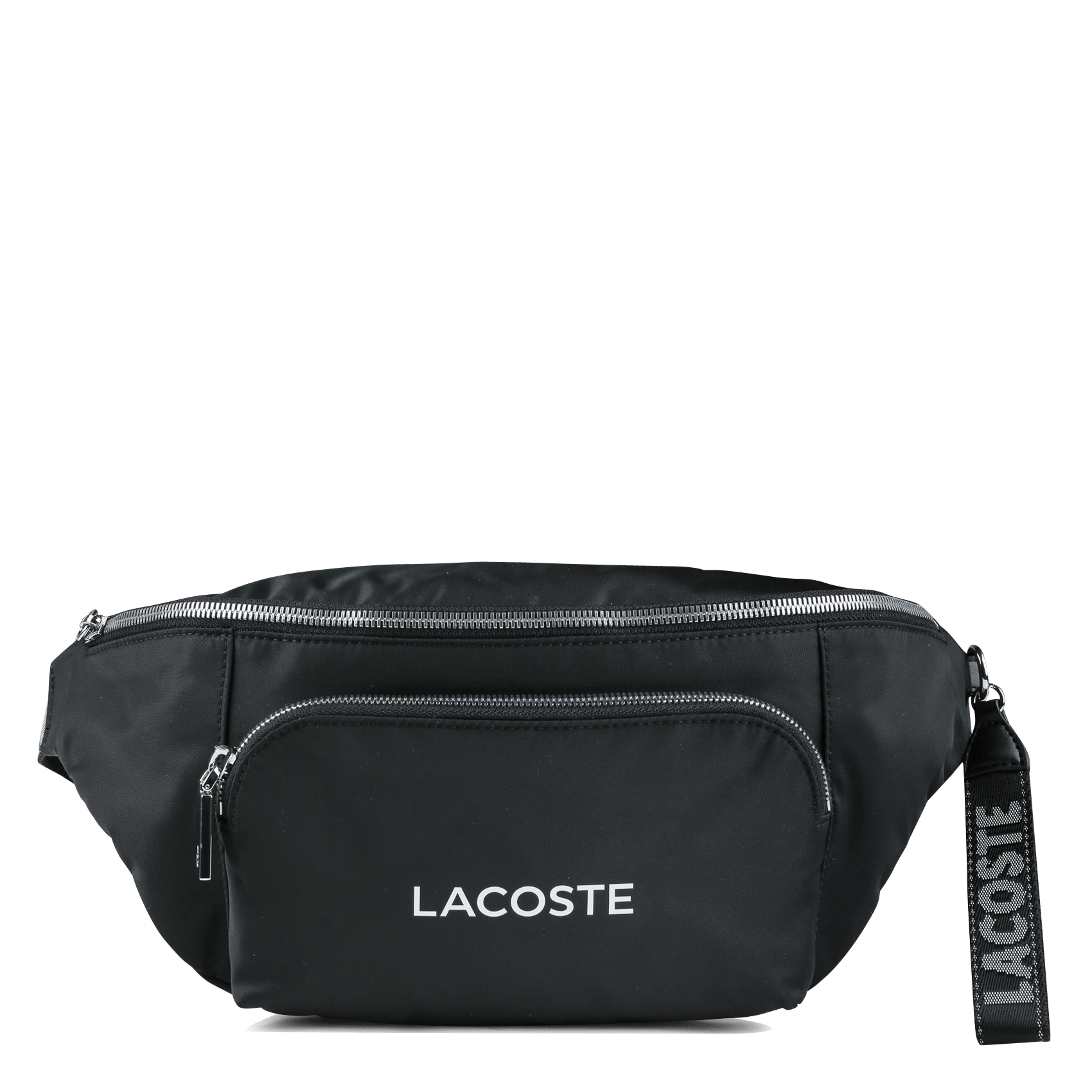 heuptas lacoste