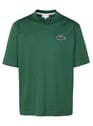 LACOSTE VERT Groen