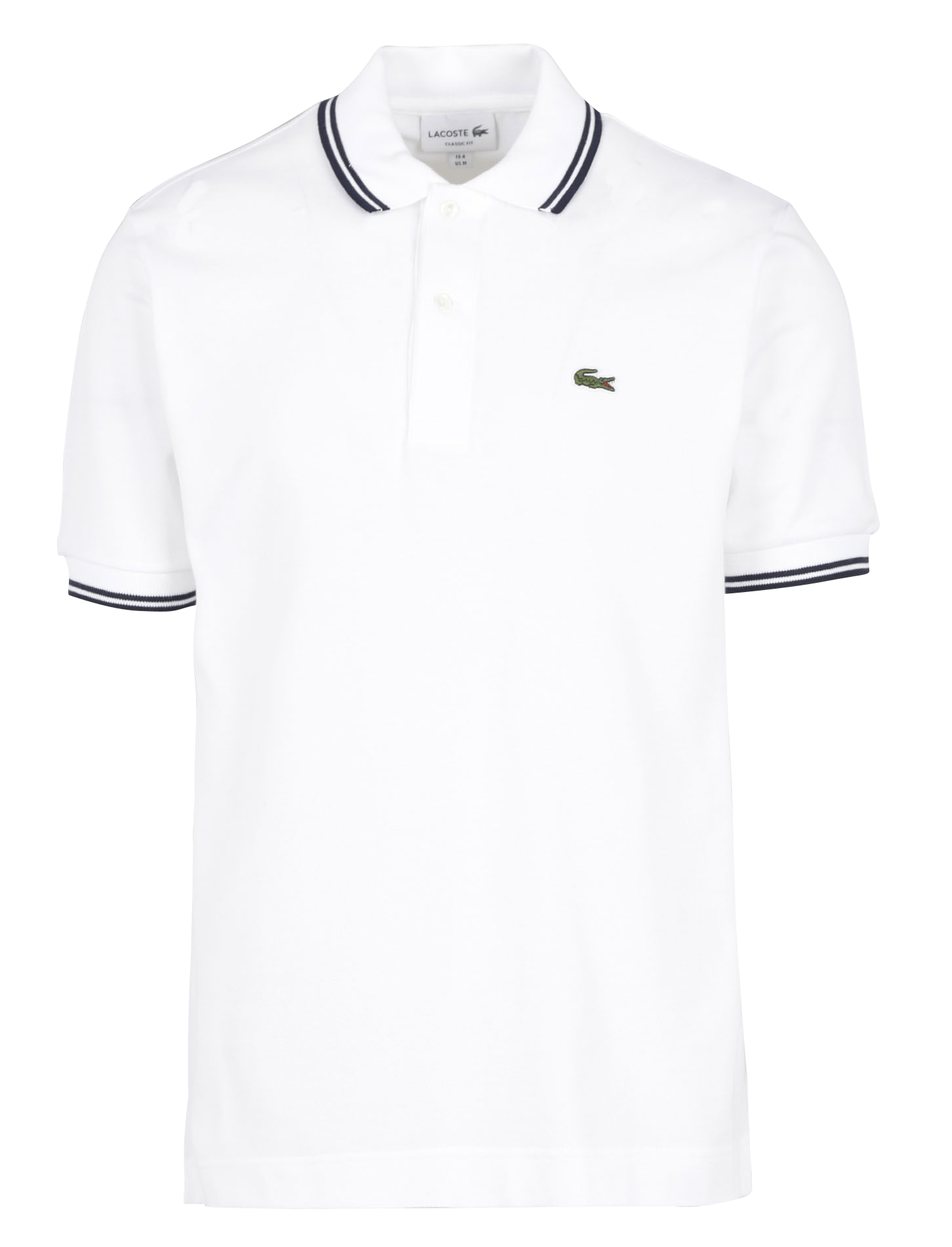 lacoste heren sale