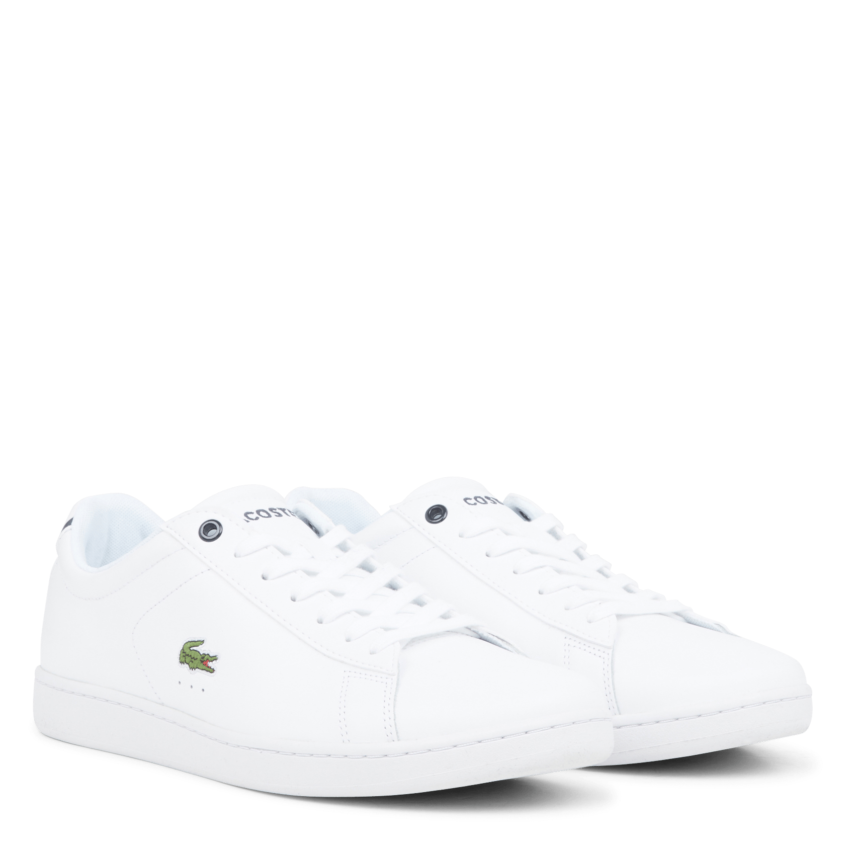 Ziane BL 1 - Women's by Lacoste Online | THE ICONIC | Australia
