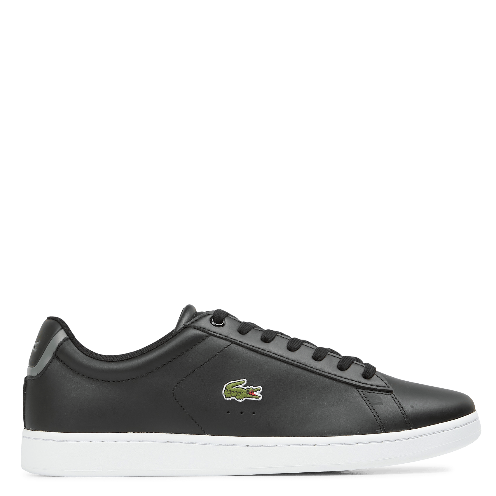lacoste heren sneakers