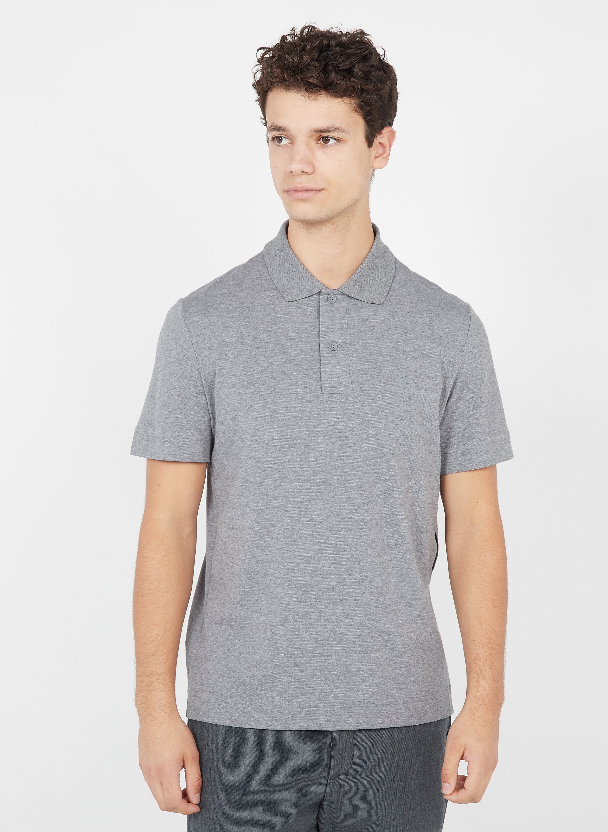 Kleding | Goedkope Winkel Voor Dames \u0026 Heren | LACOSTE - NL | Columbus  Medical